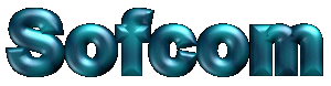 SOFCOM